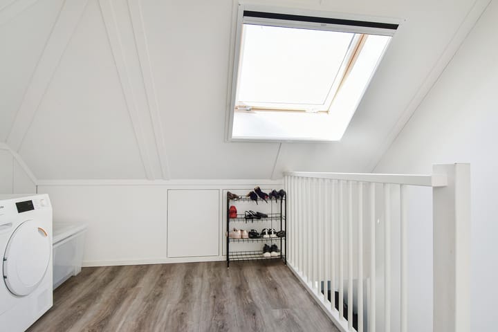 Foto 32 van Brinklande 14