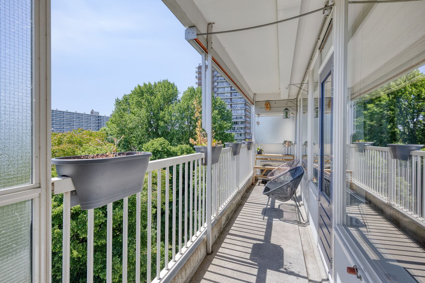 Photo 20 of André Gideplaats 171