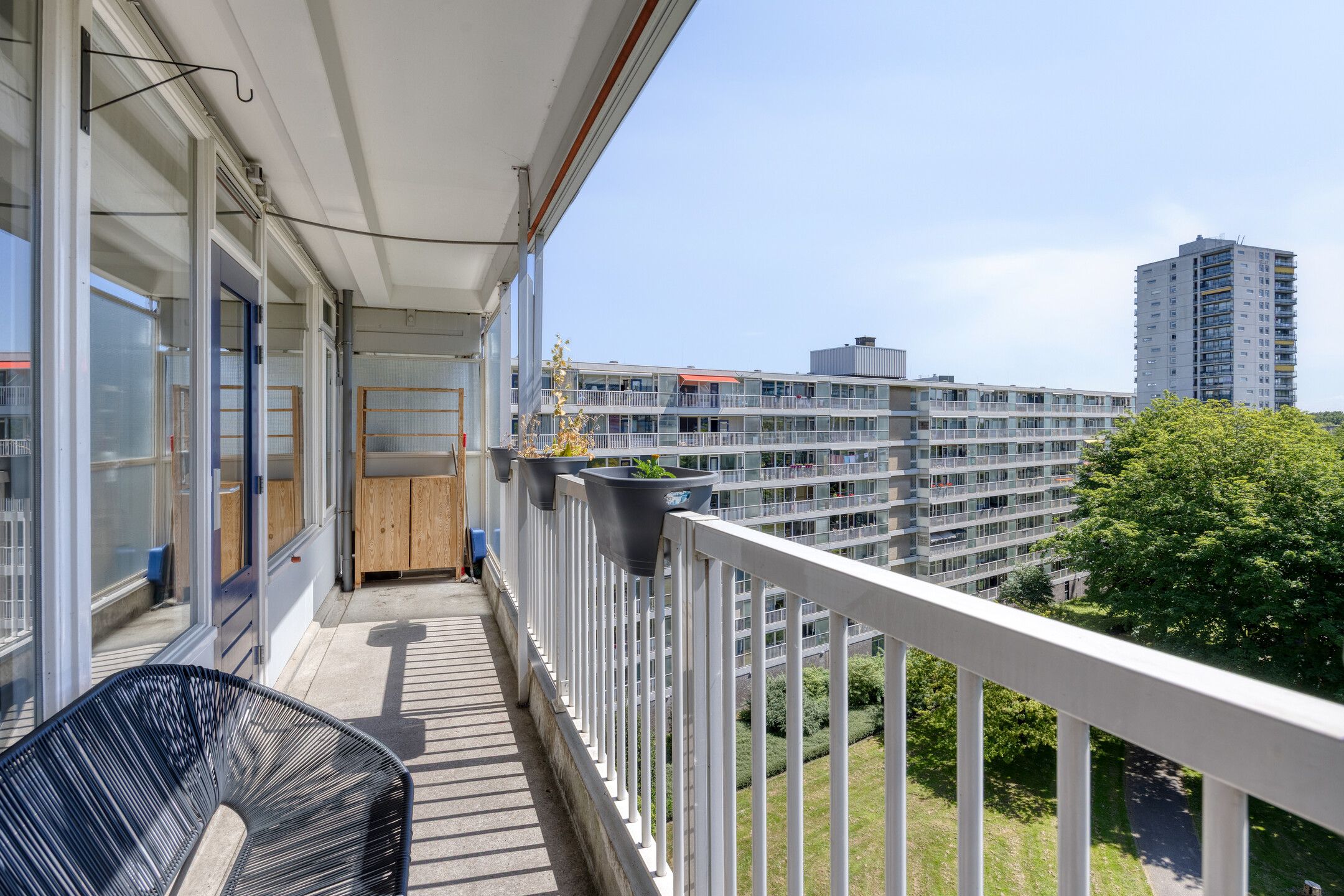 Photo 21 of André Gideplaats 171