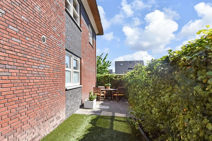 Foto 34 van Brinklande 14