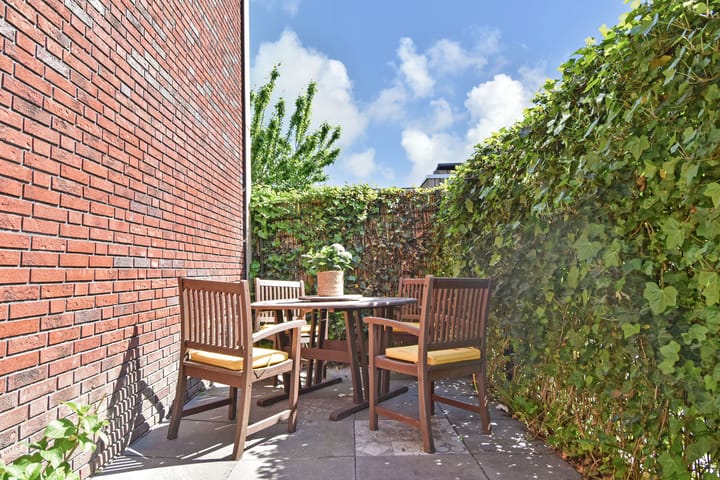 Foto 35 van Brinklande 14