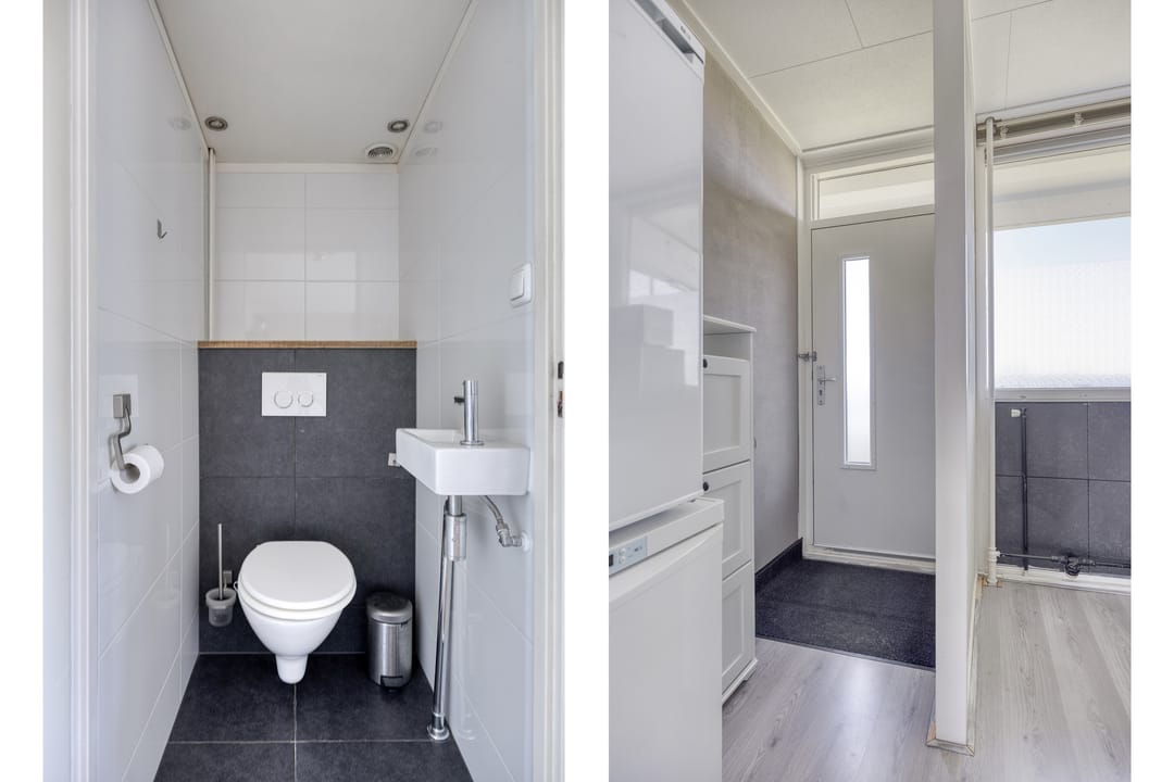 Photo 23 of André Gideplaats 171