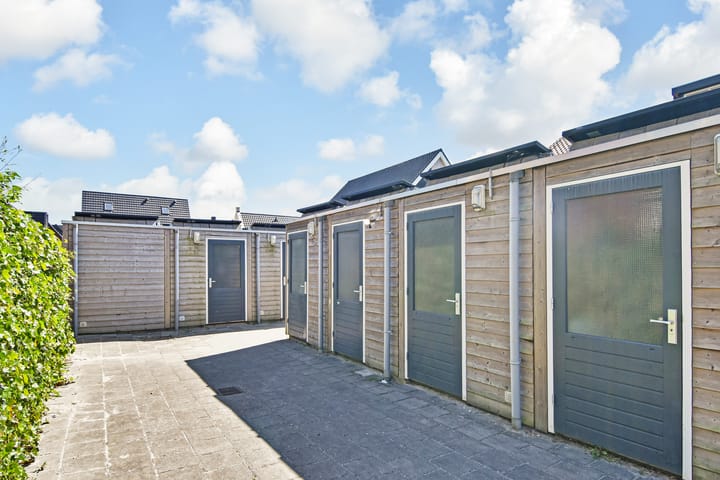 Foto 36 van Brinklande 14