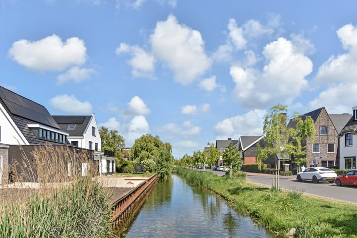 Foto 37 van Brinklande 14