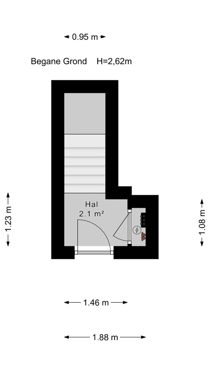 Foto 39 van Brinklande 14