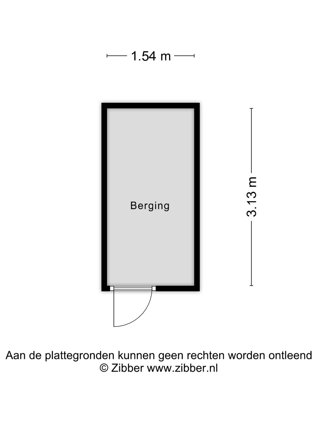 Photo 28 of André Gideplaats 171