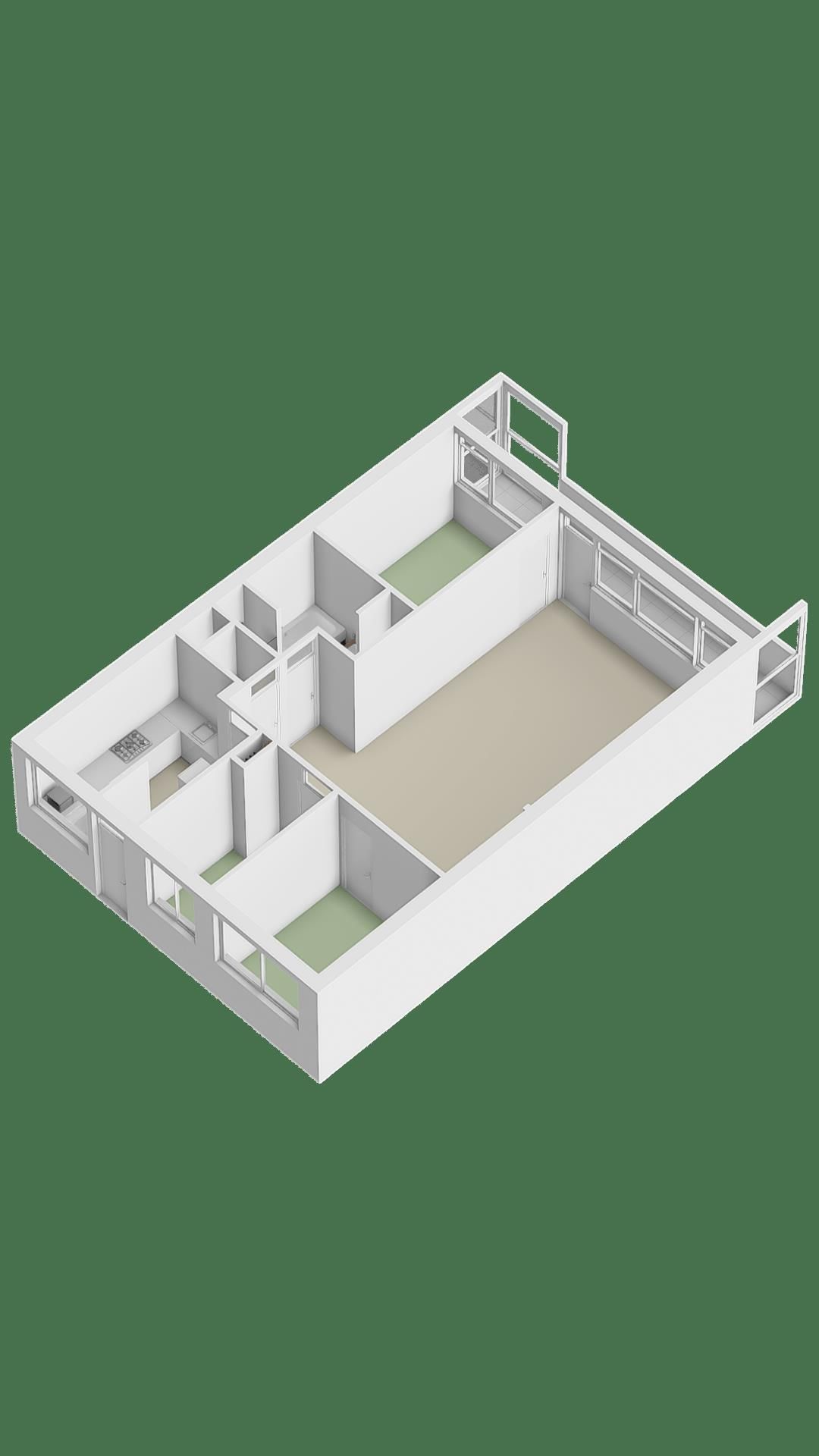 Photo 29 of André Gideplaats 171