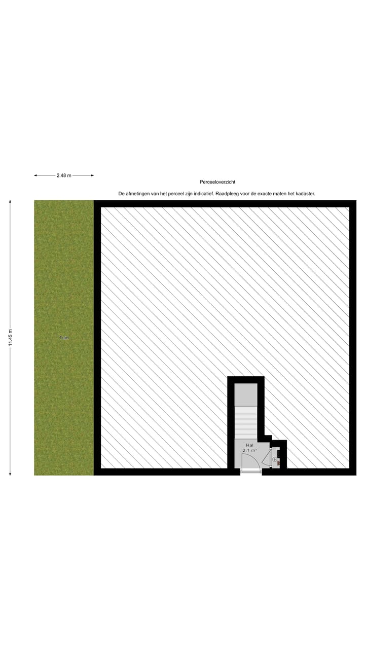 Foto 42 van Brinklande 14