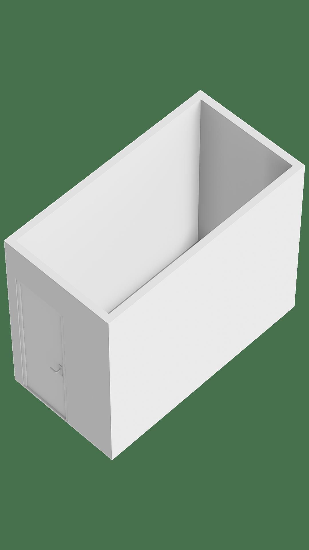 Photo 30 of André Gideplaats 171