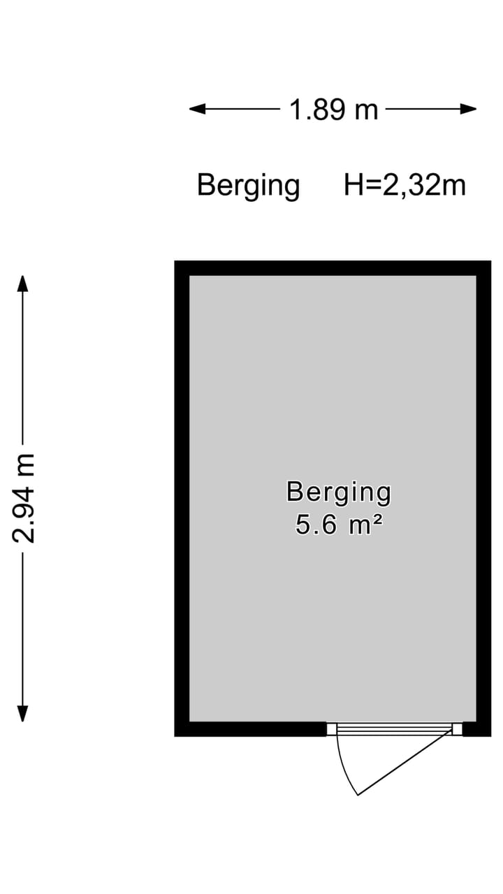 Foto 43 van Brinklande 14