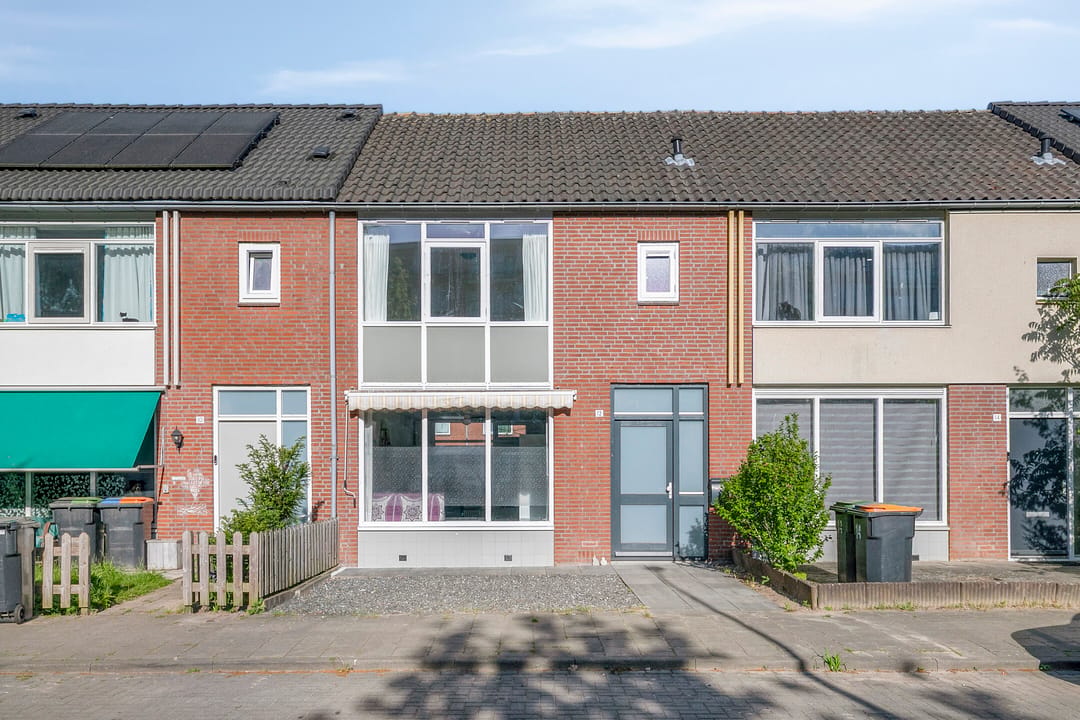 Photo 1 of Bieslookweg 12