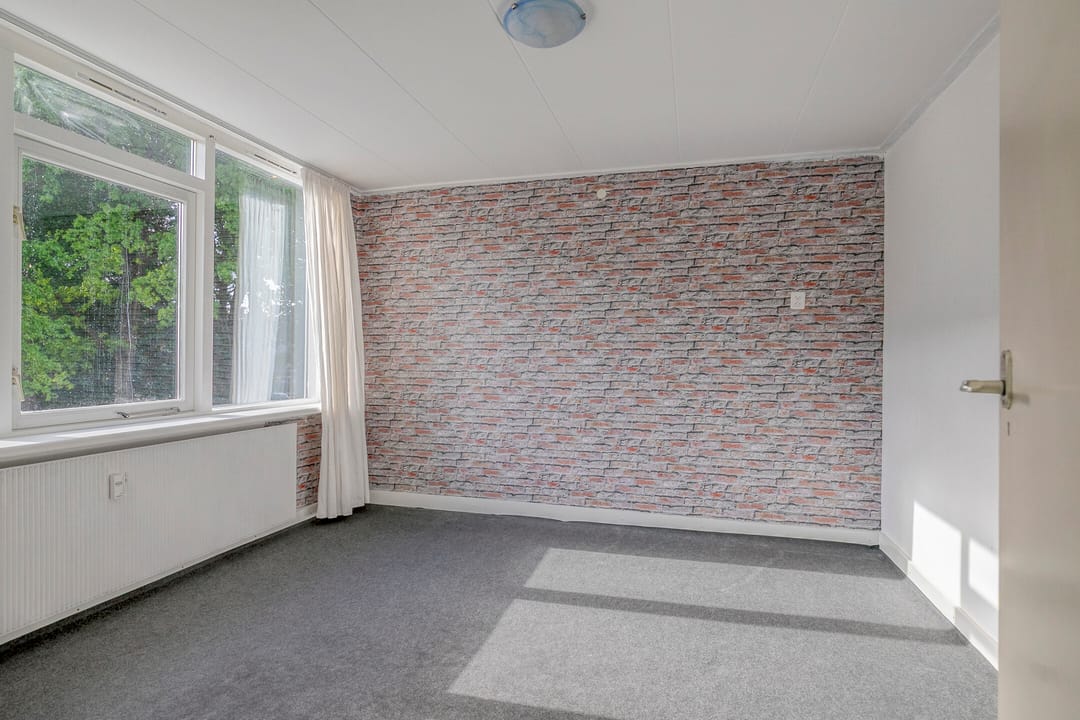 Photo 16 of Bieslookweg 12