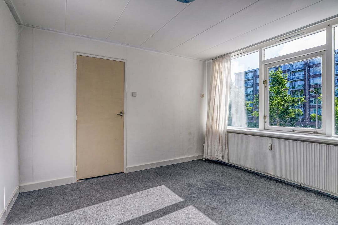 Photo 17 of Bieslookweg 12