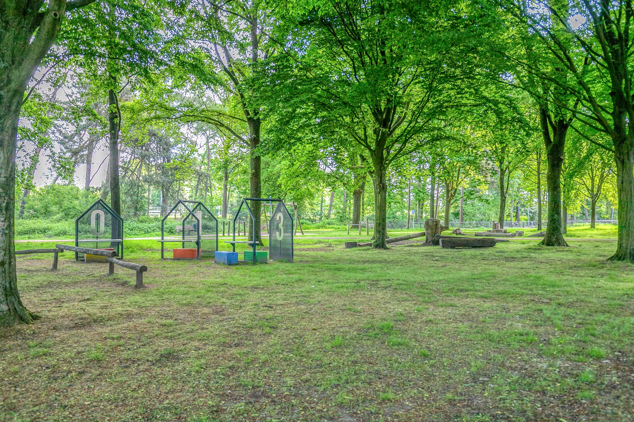 Photo 30 of Bieslookweg 12
