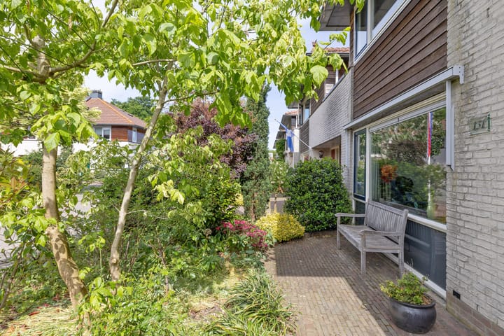 Foto 23 van Chalonhof 131