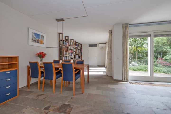 Foto 4 van Chalonhof 131