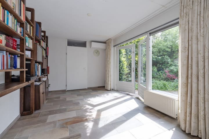 Foto 5 van Chalonhof 131