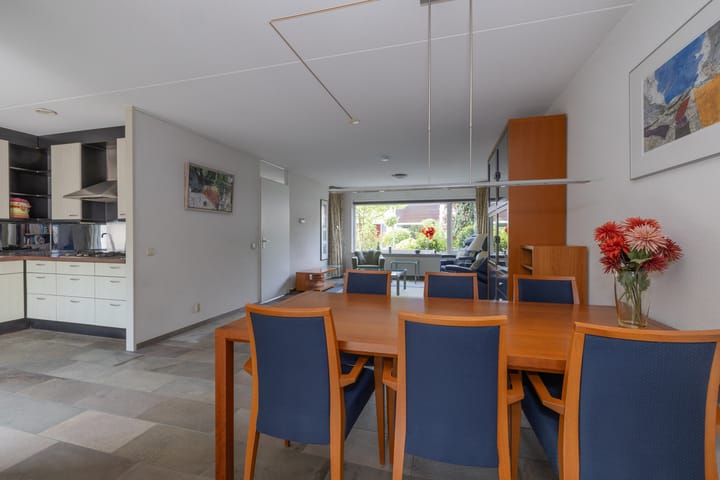 Foto 6 van Chalonhof 131