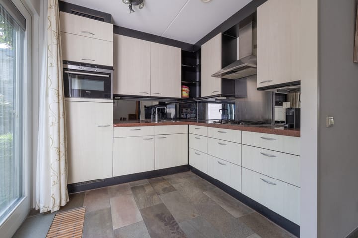 Foto 8 van Chalonhof 131