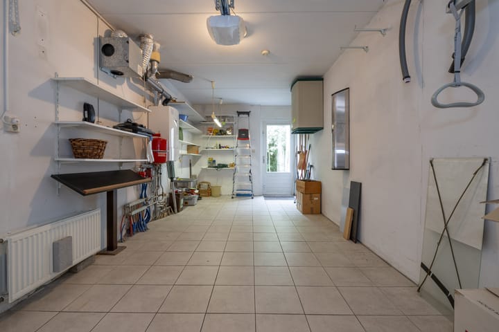 Foto 12 van Chalonhof 131