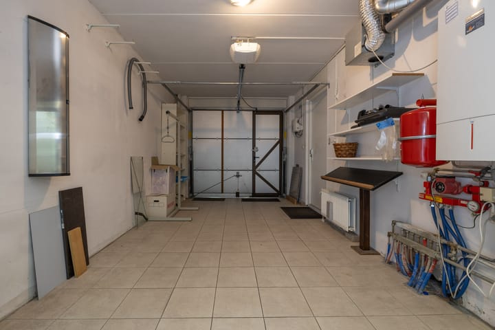 Foto 13 van Chalonhof 131