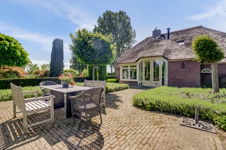 Meermuidenseweg 7 tertiary image