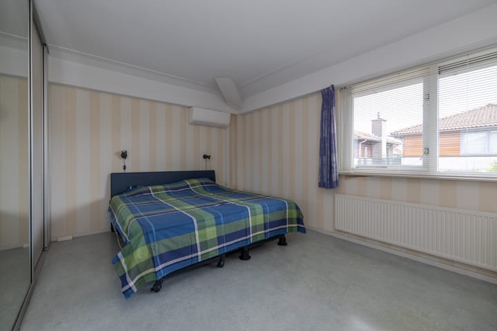 Foto 15 van Chalonhof 131