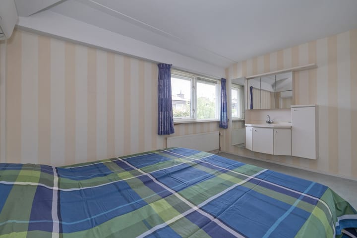 Foto 16 van Chalonhof 131