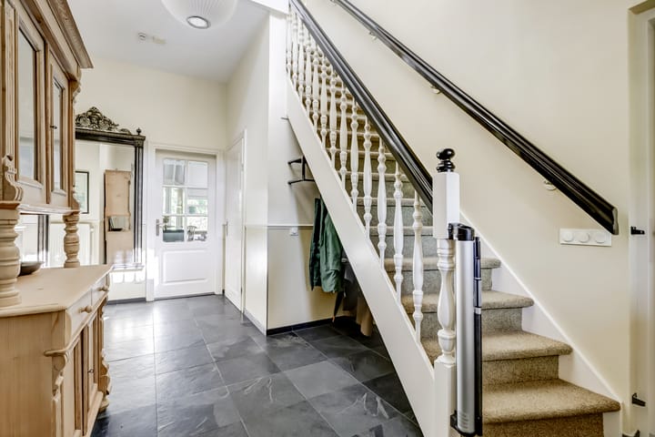 Photo 6 of Meermuidenseweg 7