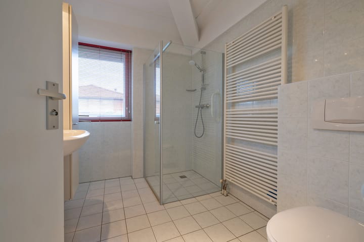 Foto 17 van Chalonhof 131