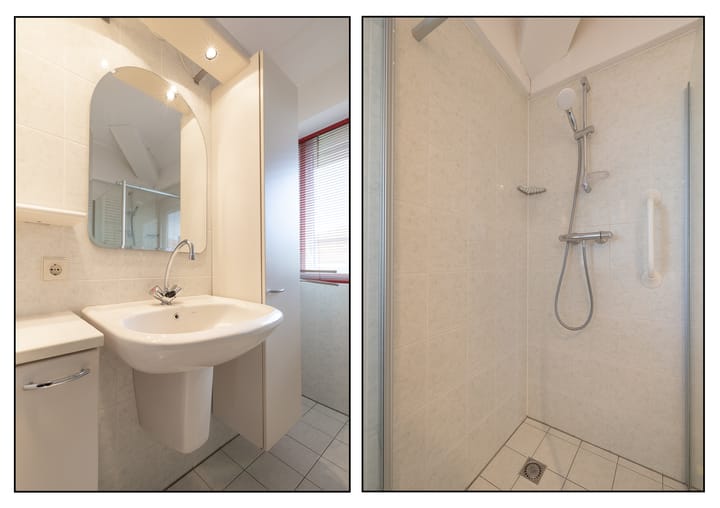 Foto 18 van Chalonhof 131