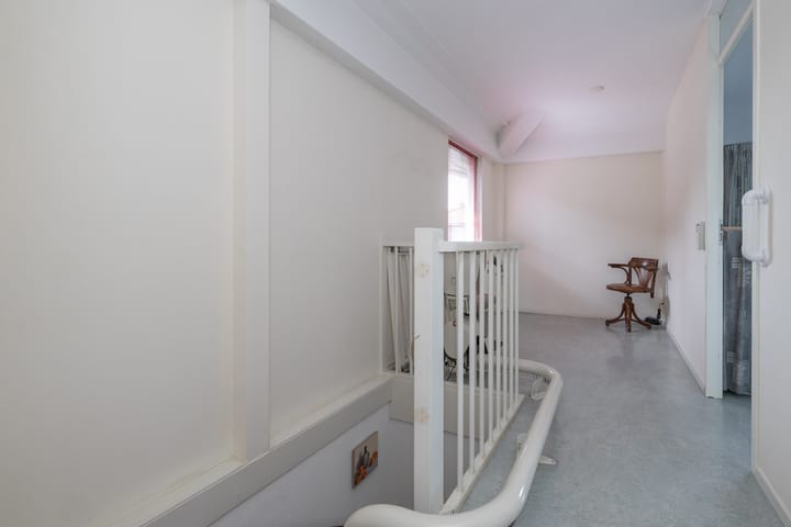 Foto 19 van Chalonhof 131