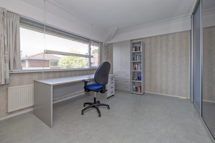 Foto 20 van Chalonhof 131