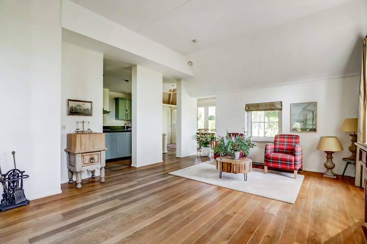 Photo 10 of Meermuidenseweg 7