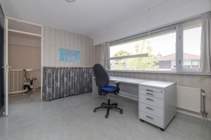 Foto 21 van Chalonhof 131