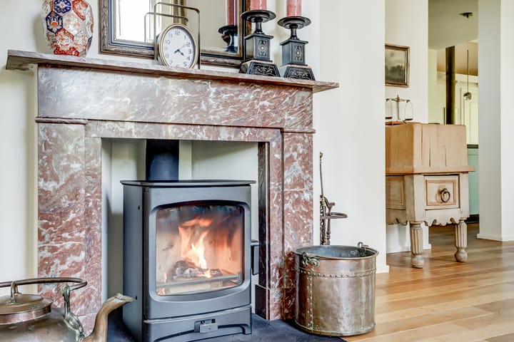 Photo 11 of Meermuidenseweg 7