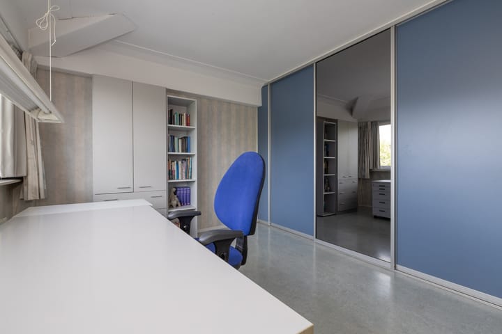 Foto 22 van Chalonhof 131