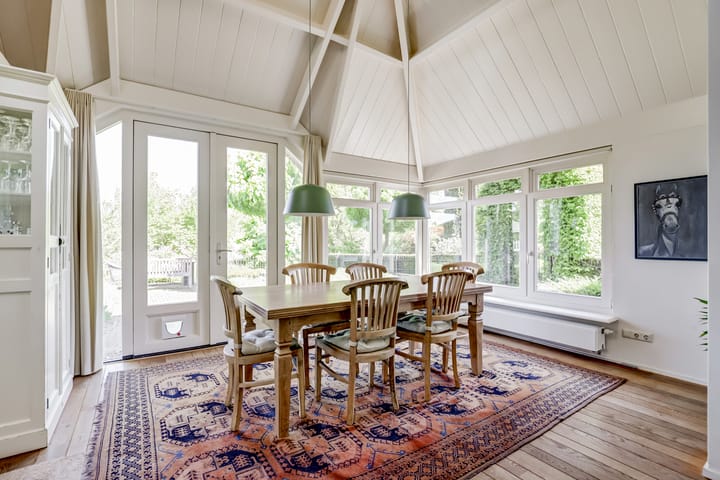 Photo 12 of Meermuidenseweg 7