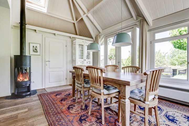 Photo 13 of Meermuidenseweg 7