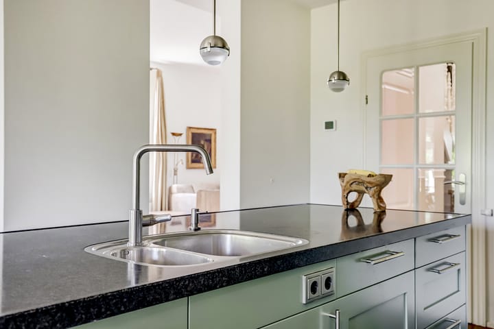 Photo 15 of Meermuidenseweg 7