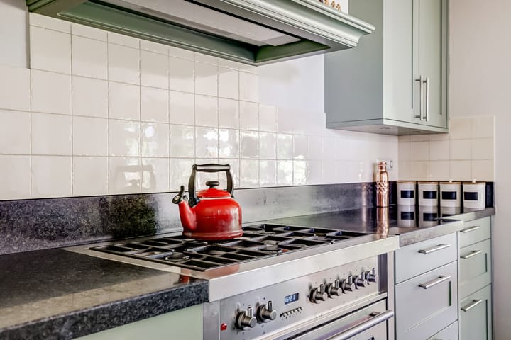 Photo 16 of Meermuidenseweg 7