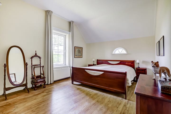 Photo 17 of Meermuidenseweg 7