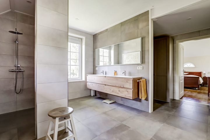 Photo 18 of Meermuidenseweg 7