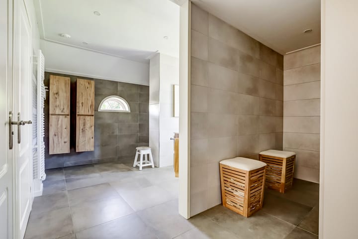 Photo 19 of Meermuidenseweg 7