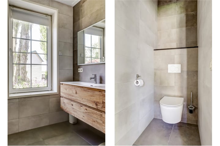 Photo 20 of Meermuidenseweg 7