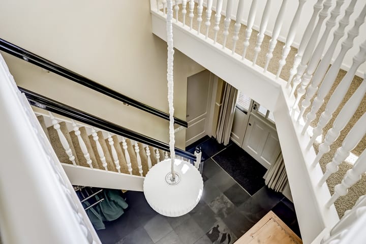 Photo 21 of Meermuidenseweg 7