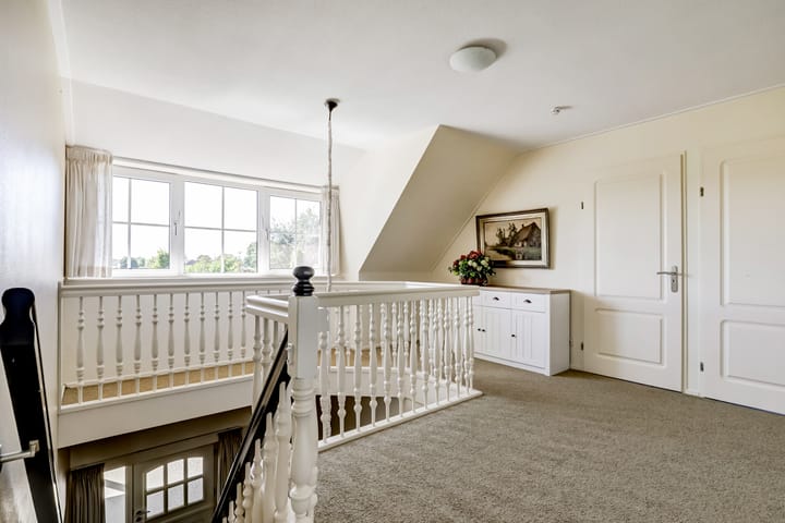 Photo 22 of Meermuidenseweg 7