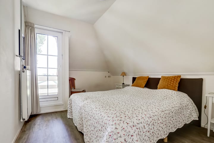 Photo 23 of Meermuidenseweg 7