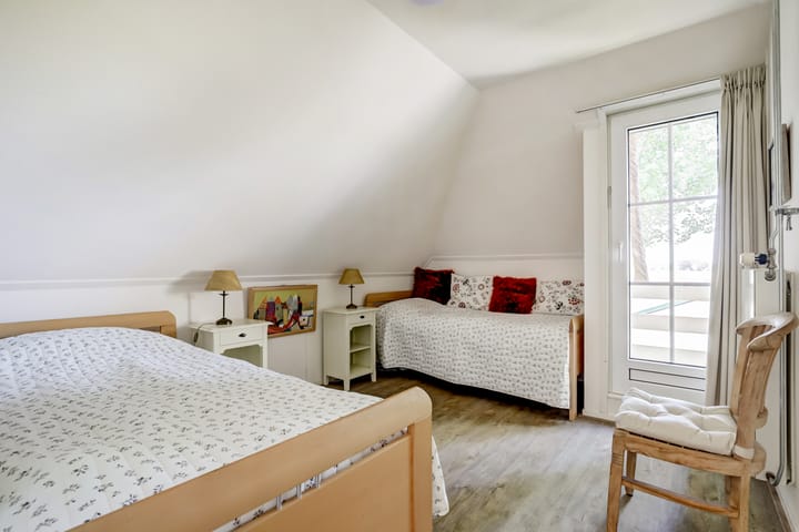 Photo 24 of Meermuidenseweg 7