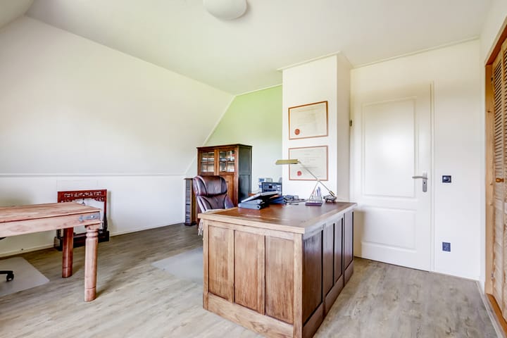 Photo 26 of Meermuidenseweg 7